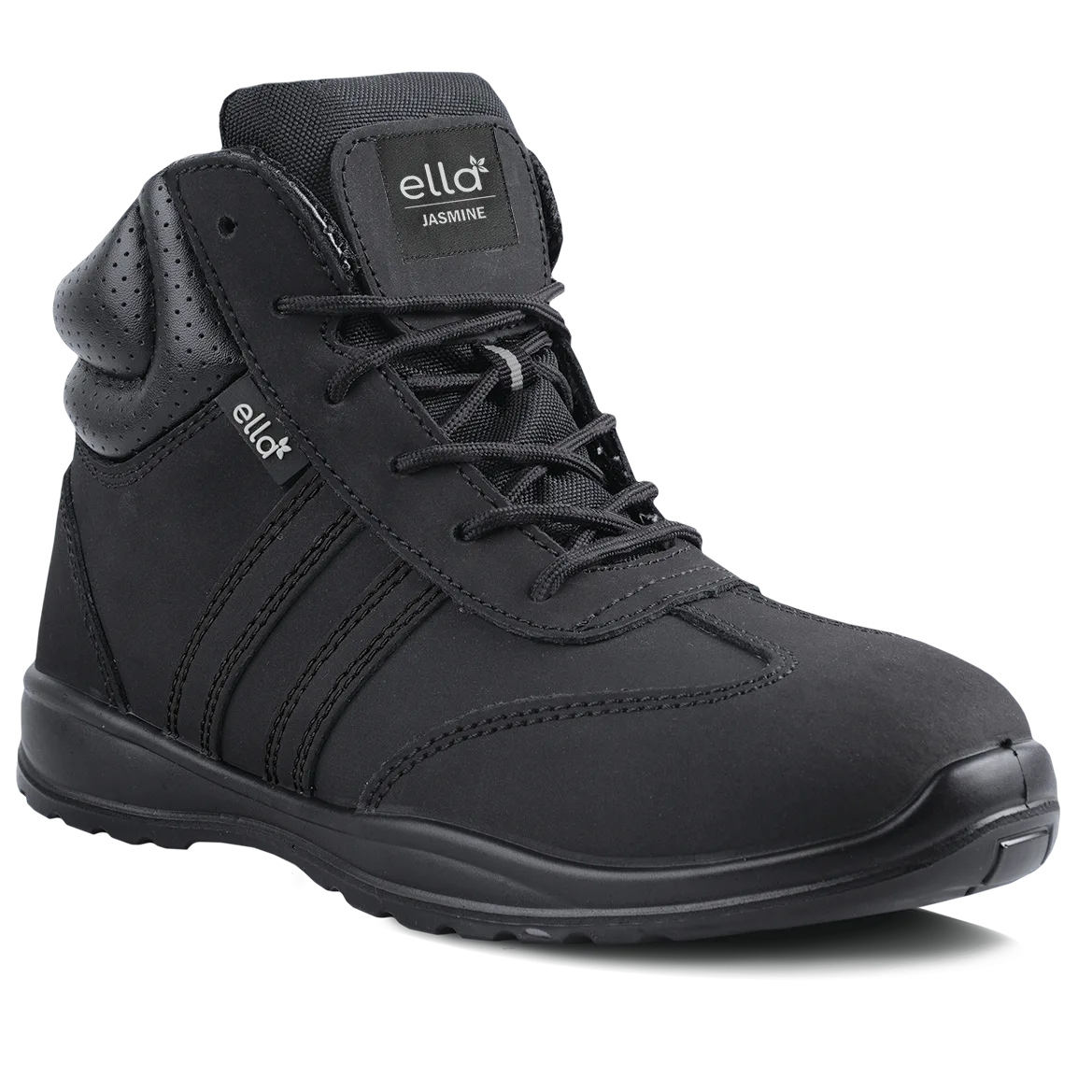 Ladies Footwear